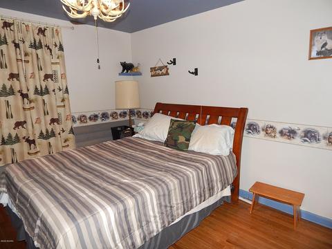 16546 Morris Ave, Three Rivers, MI 49093 photo 19