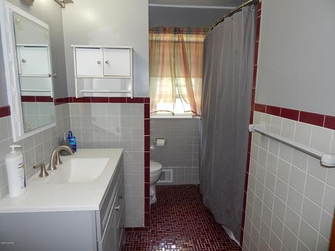 16546 Morris Ave, Three Rivers, MI 49093 photo 18