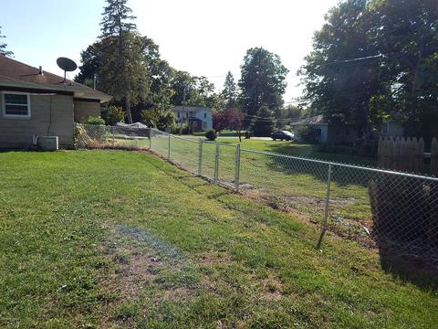 16546 Morris Ave, Three Rivers, MI 49093 photo 31