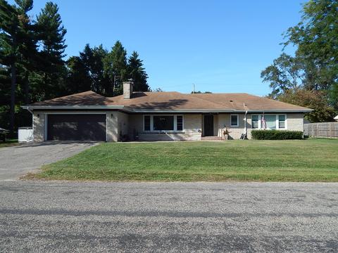 16546 Morris Ave, Three Rivers, MI 49093 photo 1