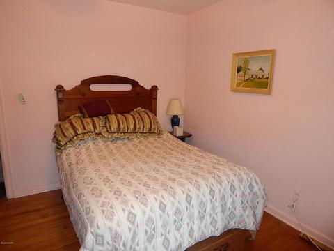 16546 Morris Ave, Three Rivers, MI 49093 photo 21