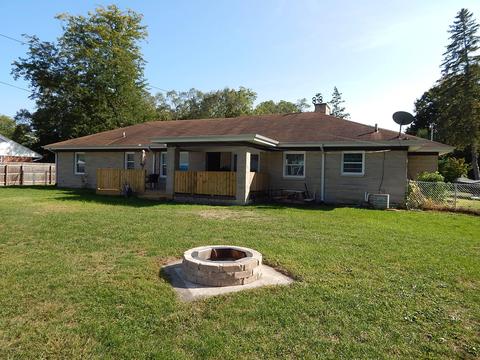 16546 Morris Ave, Three Rivers, MI 49093 photo 27