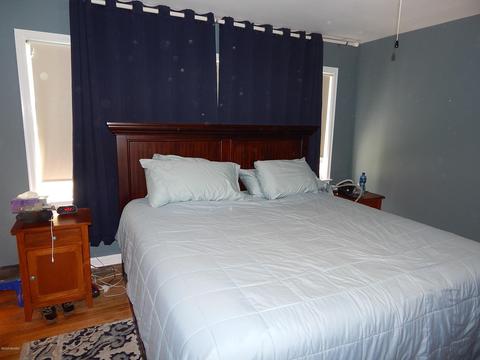 16546 Morris Ave, Three Rivers, MI 49093 photo 14