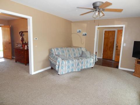 16546 Morris Ave, Three Rivers, MI 49093 photo 5
