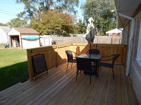 16546 Morris Ave, Three Rivers, MI 49093 photo 25