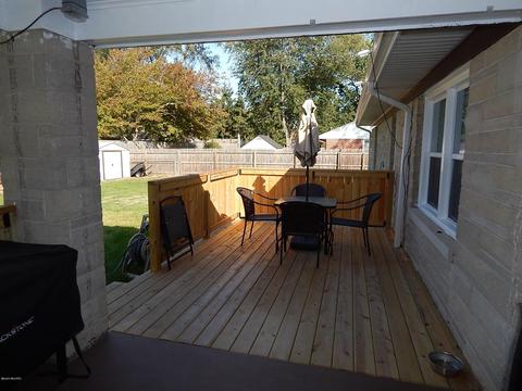 16546 Morris Ave, Three Rivers, MI 49093 photo 28