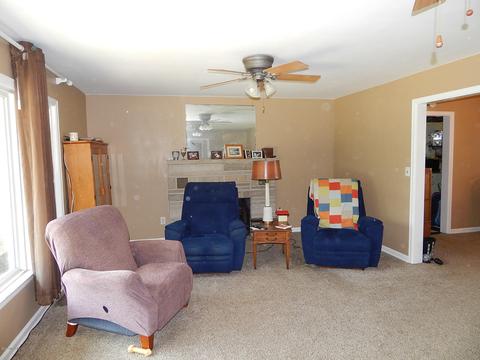 16546 Morris Ave, Three Rivers, MI 49093 photo 4