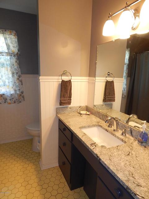 16546 Morris Ave, Three Rivers, MI 49093 photo 23