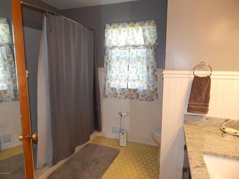 16546 Morris Ave, Three Rivers, MI 49093 photo 24