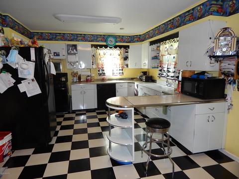 16546 Morris Ave, Three Rivers, MI 49093 photo 7