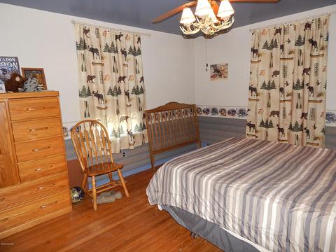 16546 Morris Ave, Three Rivers, MI 49093 photo 20