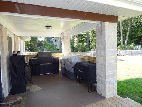 16546 Morris Ave, Three Rivers, MI 49093 photo 26