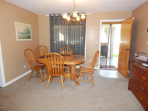16546 Morris Ave, Three Rivers, MI 49093 photo 13