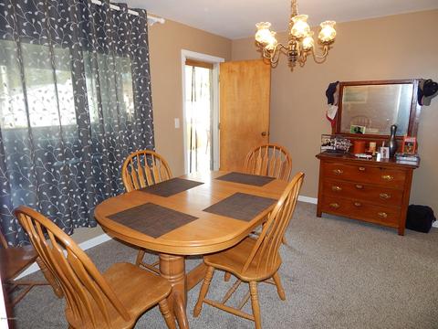 16546 Morris Ave, Three Rivers, MI 49093 photo 11