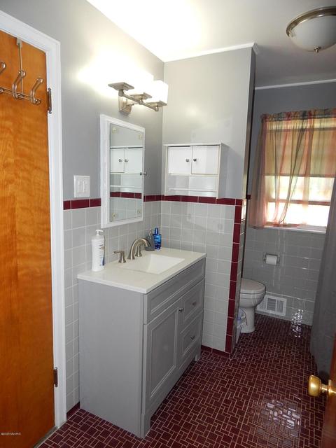 16546 Morris Ave, Three Rivers, MI 49093 photo 16