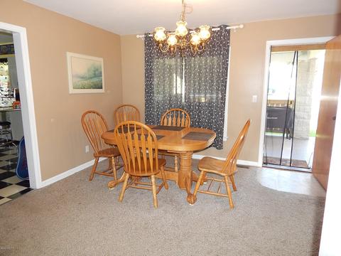 16546 Morris Ave, Three Rivers, MI 49093 photo 12