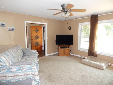 16546 Morris Ave, Three Rivers, MI 49093 photo 3