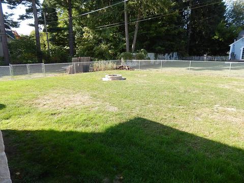 16546 Morris Ave, Three Rivers, MI 49093 photo 32