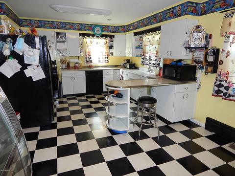 16546 Morris Ave, Three Rivers, MI 49093 photo 6