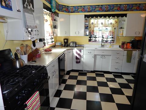 16546 Morris Ave, Three Rivers, MI 49093 photo 8