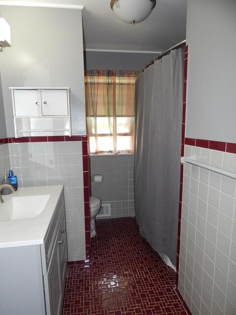 16546 Morris Ave, Three Rivers, MI 49093 photo 17