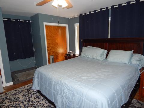16546 Morris Ave, Three Rivers, MI 49093 photo 15