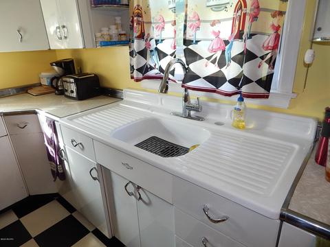 16546 Morris Ave, Three Rivers, MI 49093 photo 9