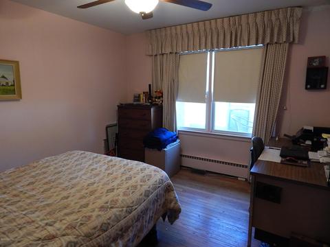 16546 Morris Ave, Three Rivers, MI 49093 photo 22