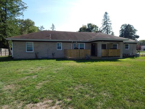 16546 Morris Ave, Three Rivers, MI 49093 photo 30