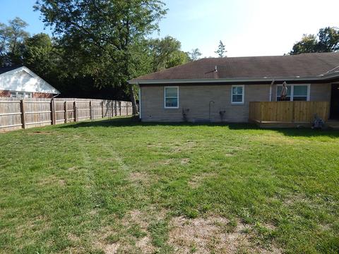 16546 Morris Ave, Three Rivers, MI 49093 photo 33