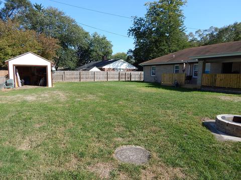 16546 Morris Ave, Three Rivers, MI 49093 photo 29