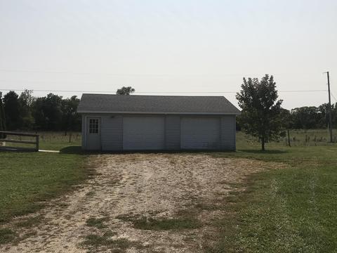 6926 Goodwin Rd, Lyons, MI 48851 photo 3
