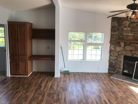 6926 Goodwin Rd, Lyons, MI 48851 photo 14