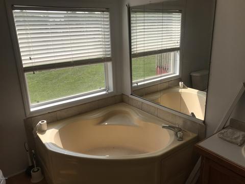 6926 Goodwin Rd, Lyons, MI 48851 photo 13