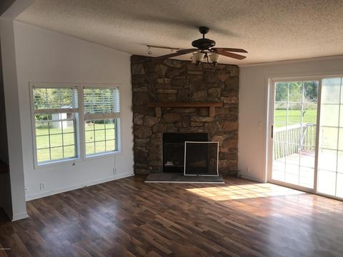 6926 Goodwin Rd, Lyons, MI 48851 photo 4