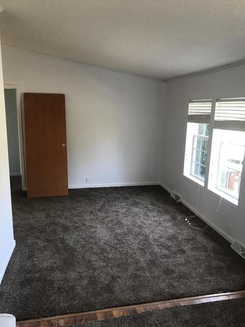 6926 Goodwin Rd, Lyons, MI 48851 photo 7