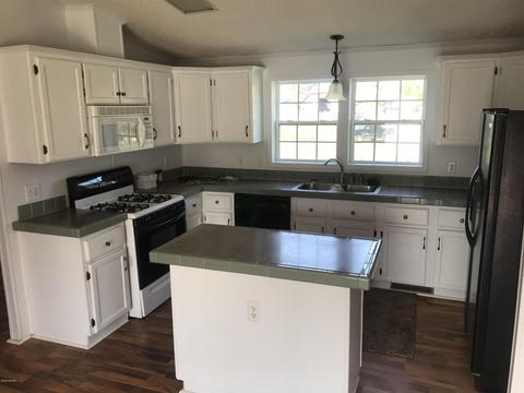 6926 Goodwin Rd, Lyons, MI 48851 photo 5