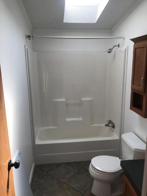 6926 Goodwin Rd, Lyons, MI 48851 photo 8