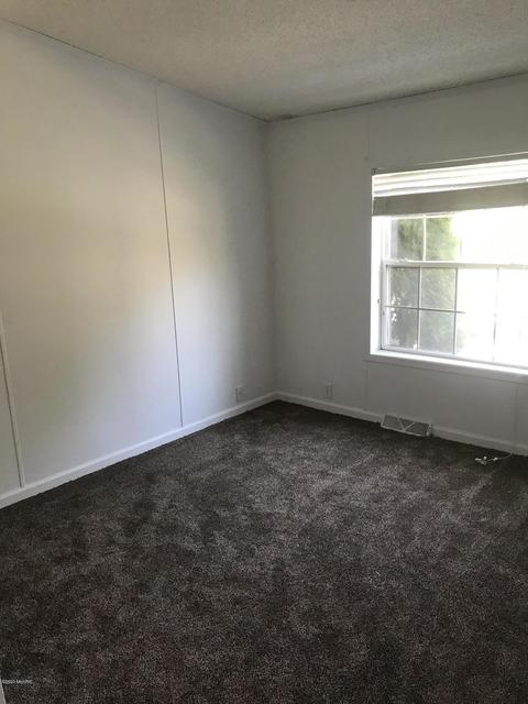 6926 Goodwin Rd, Lyons, MI 48851 photo 10