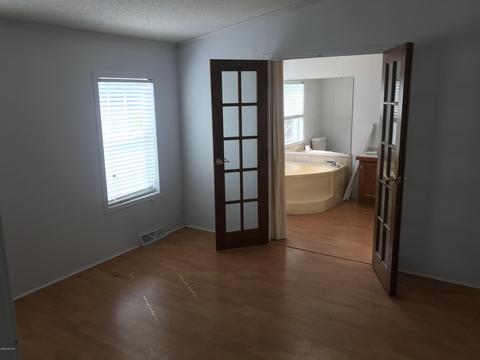 6926 Goodwin Rd, Lyons, MI 48851 photo 11
