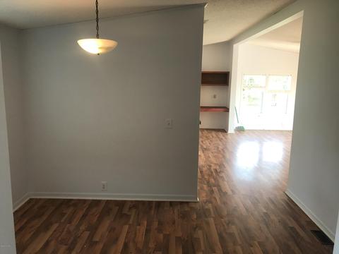 6926 Goodwin Rd, Lyons, MI 48851 photo 6