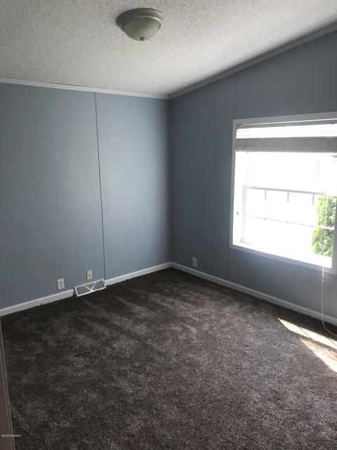 6926 Goodwin Rd, Lyons, MI 48851 photo 9