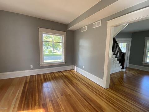 623 West St, Three Rivers, MI 49093 photo 9
