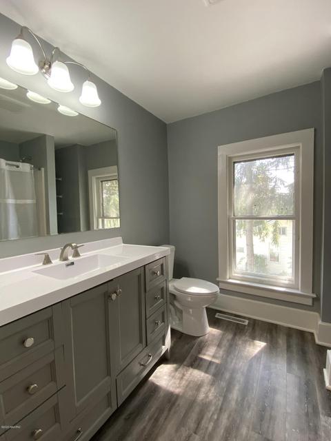 623 West St, Three Rivers, MI 49093 photo 13
