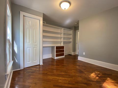 623 West St, Three Rivers, MI 49093 photo 16