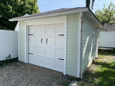 623 West St, Three Rivers, MI 49093 photo 18