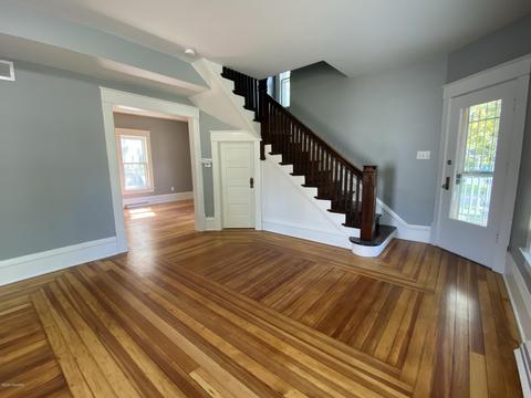 623 West St, Three Rivers, MI 49093 photo 6
