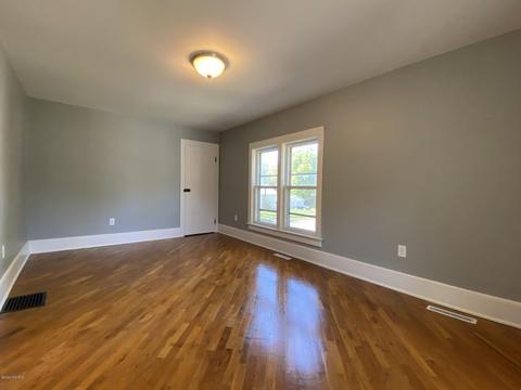 623 West St, Three Rivers, MI 49093 photo 11
