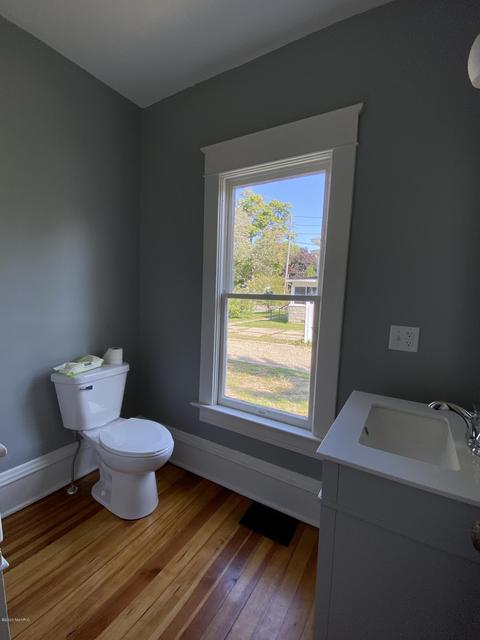 623 West St, Three Rivers, MI 49093 photo 10