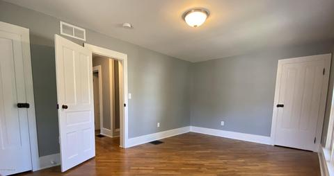 623 West St, Three Rivers, MI 49093 photo 12